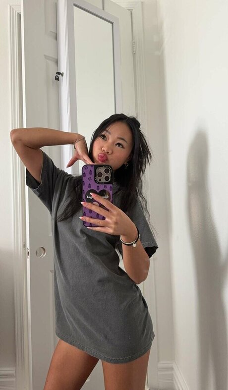 Sa nguyenn desnudos de modelos imagen