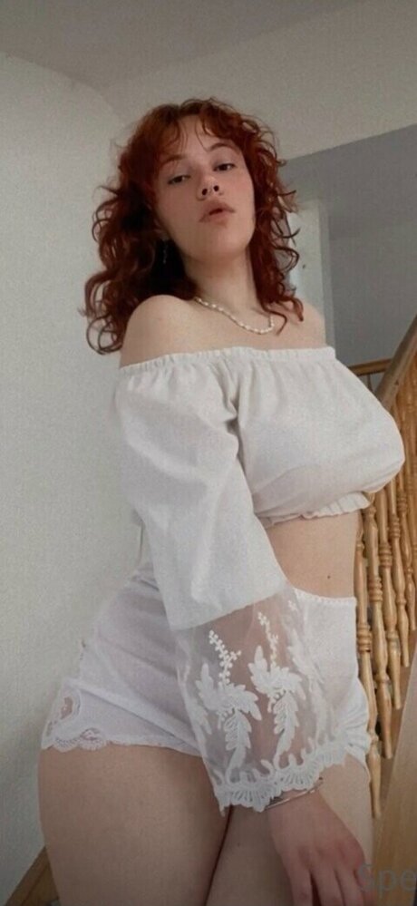 spelayaksenia desnudos de modelos foto