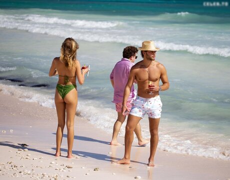 Delilah Hamlin estrella porno gratis fotos