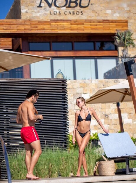 hermosas asiáticas onlyfans desnudo mejor galería