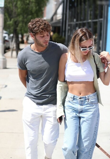 onlyfans de adolescentes de ébano arriba por foto