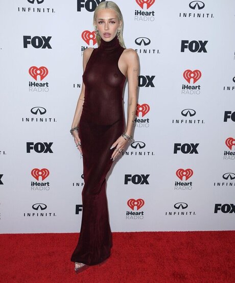 Delilah Hamlin estrella porno adulto recopilación