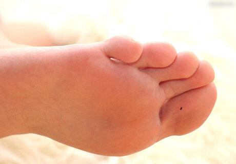 solo fans en alta definición porno desnudo galerías