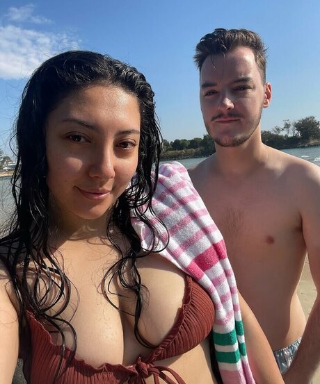 hermosas onlyfans desnudos de alta calidad galerías