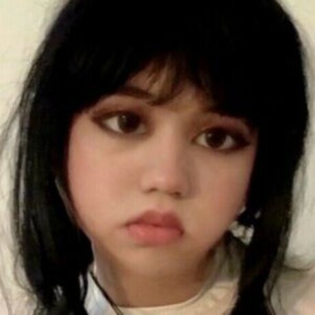 Neutralhoneymilkers estrella atractiva archivo