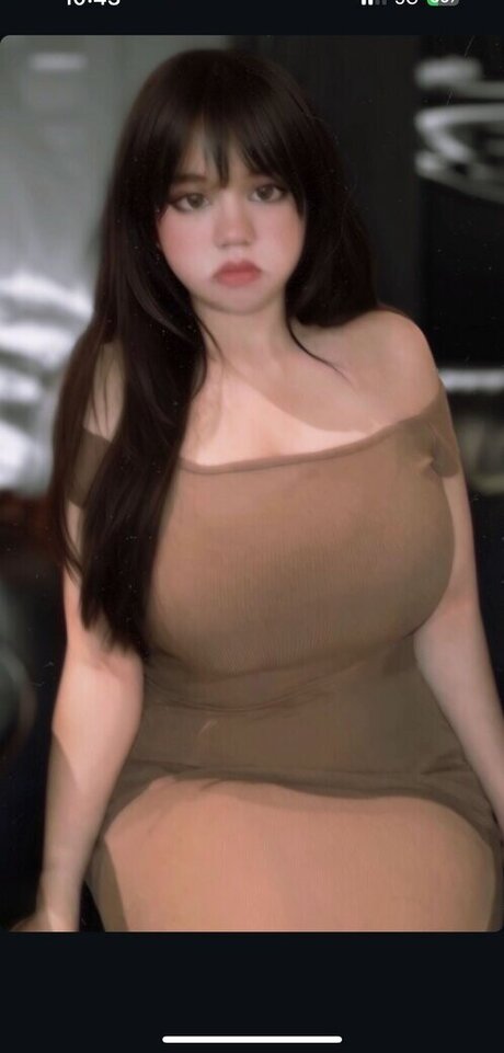 Neutralhoneymilkers actriz fotos