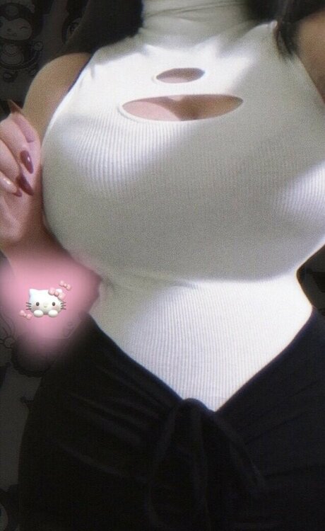 Neutralhoneymilkers actriz de desnudos galería