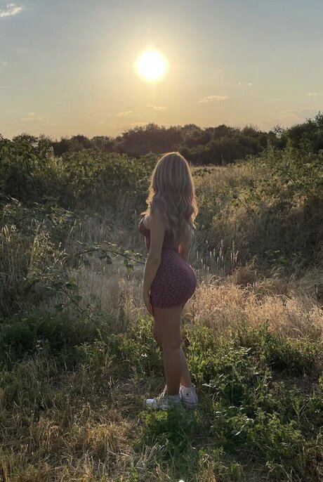 theresaxre bonita actriz galerías