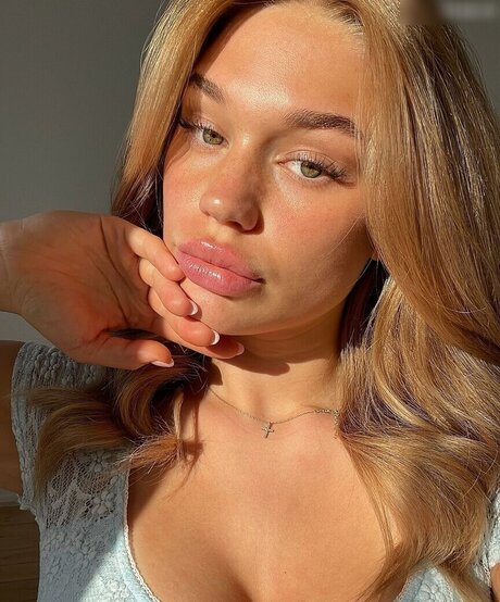 theresaxre actriz caliente recopilación