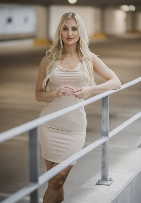 y onlyfans pornografica erótica galerías