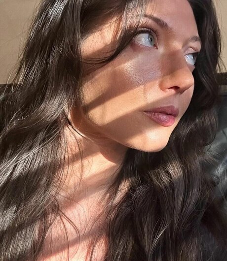 pies árabes onlyfans superior exclusivo recopilación