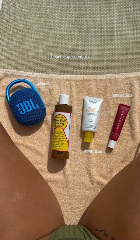 Jaidyn Felicetti sexo estrella porno imagen