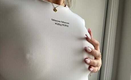 Ashell1209 estrella porno adulto galerías