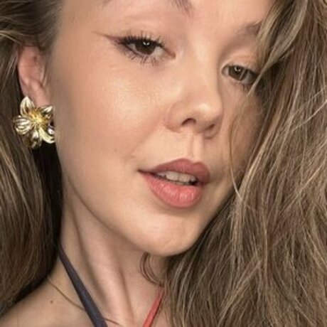 Ashell1209 estrella porno adulto imágenes