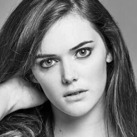 Sophie Thomas sexo estrella archivo