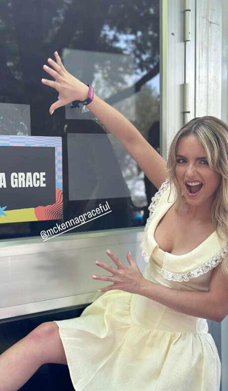 gira la rueda onlyfans arte agradable archivo