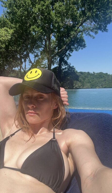 Kisha zo estrella perfecta imágenes