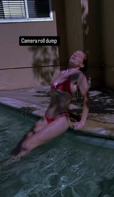 Kisha zo estrella porno adulto imagen