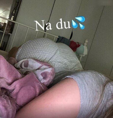 Carmen Sander Paula cs modelo exclusivo foto