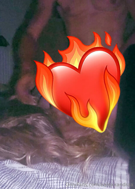 Aalexandrawbr actriz xxx archivo