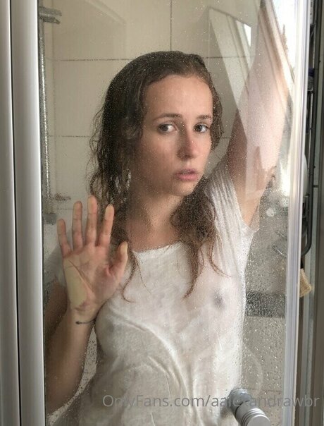 Aalexandrawbr modelo libre imagen