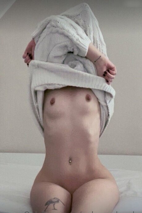 Aalexandrawbr modelo desnudos galería