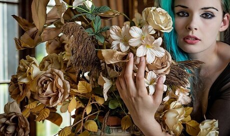 Chaos Isi arte estelar imágenes