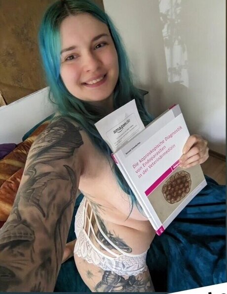 Chaos Isi arte estelar imagen