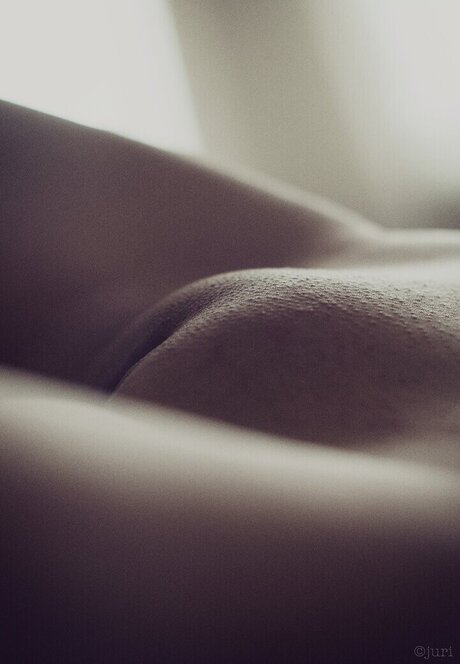 Chaos Isi estrella caliente galería