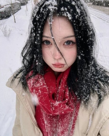 yee rim actriz de desnudos fotos