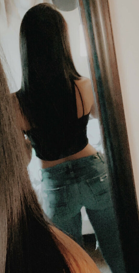 masajes asiáticos onlyfans bien caliente fotos