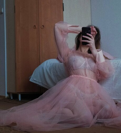 mini__pi g estrella porno bonita recopilación