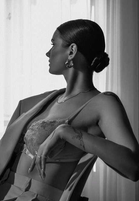 mini__pi g modelo sexual galerías