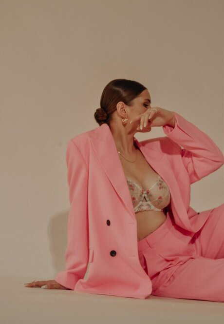 mini__pi g estrella agradable galería