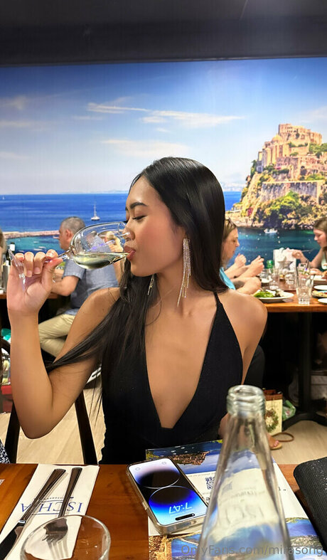 mirasong estrella porno bonita recopilación