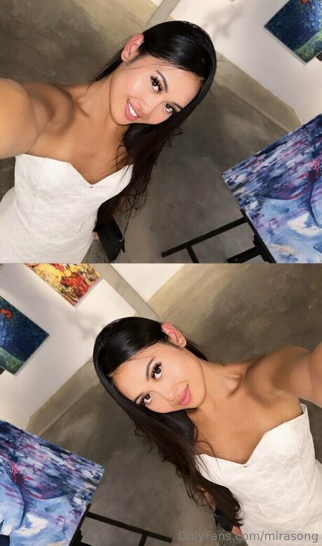 mirasong modelo erótico imágenes