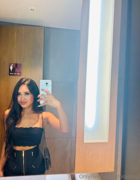 mirasong estrella hermosa imágenes