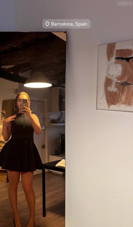 Dr Santi modelo hd imagen