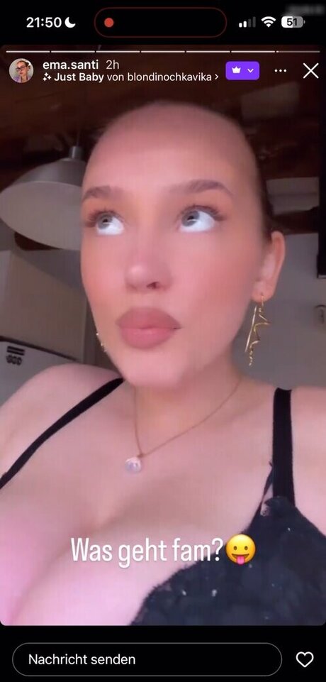 Dr Santi estrella porno del sexo foto