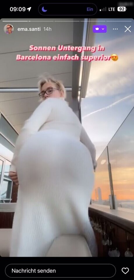 Dr Santi estrella porno hd archivo