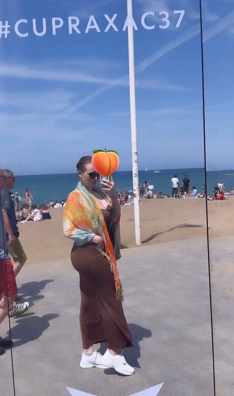 Dr Santi xxx estrella porno archivo