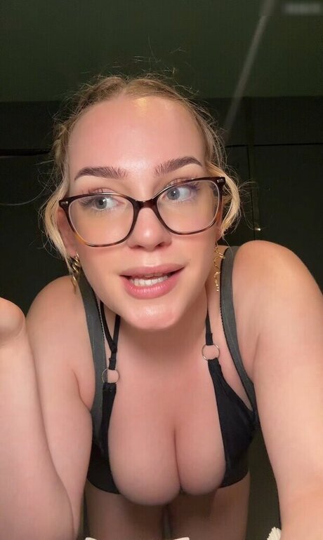 Dr Santi modelo de alta calidad galería