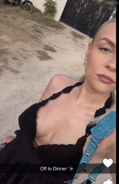 Dagi Bee arte modelo imagen