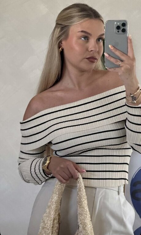 Dagi Bee bonita estrella imagen