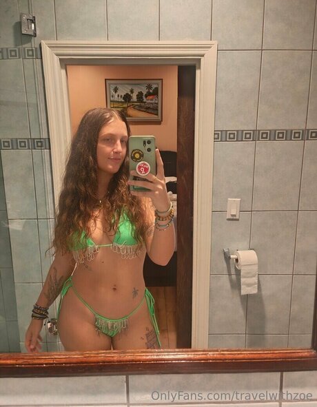 travelwithzoe desnudos de estrellas porno recopilación