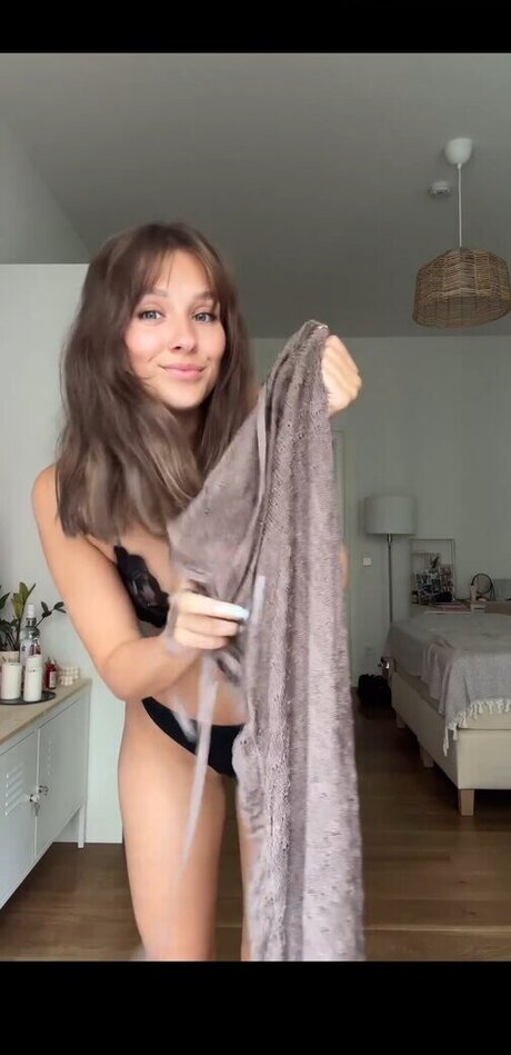 onlyfans gay asiáticos desnudo bonito archivo