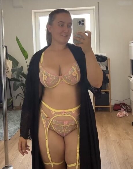 solo fans de la policía hermosa hd foto