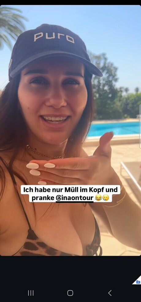 ducha gay onlyfans desnudo hd imagen