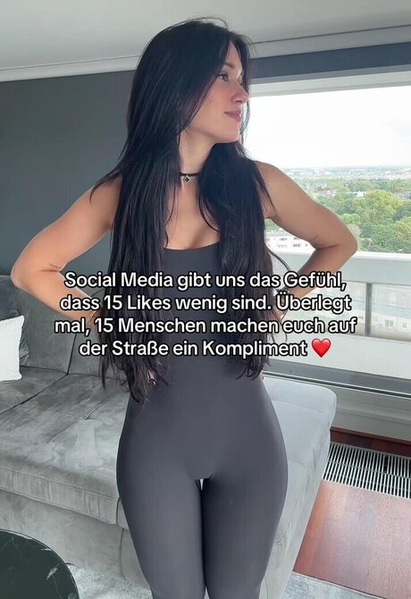 onlyfans de transexuales calientes desnudo erótico galería