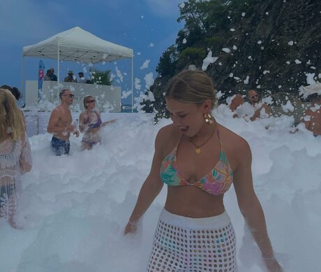 celinajoyy Fotoaufnahmen